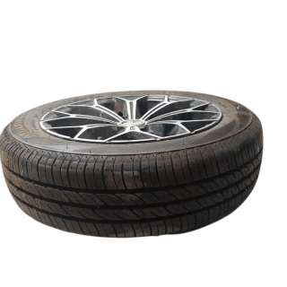 Recambio de llanta para aixam uv/51/af0a 2018- s9 referencia OEM IAM   