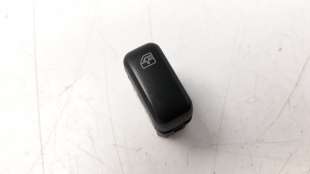Recambio de mando elevalunas delantero derecho para aixam uv/51/af0a 2018- s9 referencia OEM IAM 3230105A  