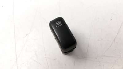 Recambio de mando elevalunas delantero derecho para aixam uv/51/af0a 2018- s9 referencia OEM IAM 3230105A  
