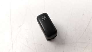 Recambio de mando elevalunas delantero derecho para aixam uv/51/af0a 2018- s9 referencia OEM IAM 3230105A  