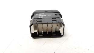 Recambio de mando elevalunas delantero derecho para aixam uv/51/af0a 2018- s9 referencia OEM IAM 3230105A   2