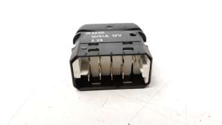 Recambio de mando elevalunas delantero derecho para aixam uv/51/af0a 2018- s9 referencia OEM IAM 3230105A  