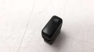 Recambio de mando elevalunas delantero izquierdo para aixam uv/51/af0a 2018- s9 referencia OEM IAM 3230105A  