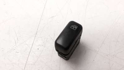 Recambio de mando elevalunas delantero izquierdo para aixam uv/51/af0a 2018- s9 referencia OEM IAM 3230105A  