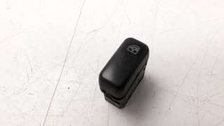 Recambio de mando elevalunas delantero izquierdo para aixam uv/51/af0a 2018- s9 referencia OEM IAM 3230105A  