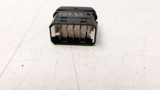 Recambio de mando elevalunas delantero izquierdo para aixam uv/51/af0a 2018- s9 referencia OEM IAM 3230105A  