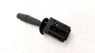 Recambio de mando limpia para aixam uv/51/af0a 2018- s9 referencia OEM IAM 811AY038  