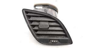 Recambio de rejilla aireadora para aixam uv/51/af0a 2018- s9 referencia OEM IAM 5F1820902F  