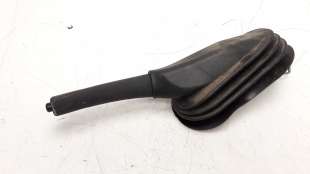 Recambio de palanca freno para aixam uv/51/af0a 2018- s9 referencia OEM IAM    2