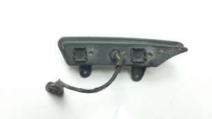 Recambio de piloto delantero derecho para aixam uv/51/af0a 2018- s9 referencia OEM IAM 800BF152   2