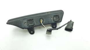 Recambio de piloto delantero izquierdo para aixam uv/51/af0a 2018- s9 referencia OEM IAM 800BF153   2