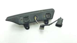 Recambio de piloto delantero izquierdo para aixam uv/51/af0a 2018- s9 referencia OEM IAM 800BF153  