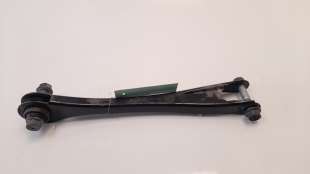 Recambio de brazo suspension inferior trasero derecho para bmw serie 3 lim. (f30) 2015-2018 2.0 16v turbodiesel referencia OEM I