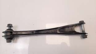 Recambio de brazo suspension inferior trasero derecho para bmw serie 3 lim. (f30) 2015-2018 2.0 16v turbodiesel referencia OEM I 2
