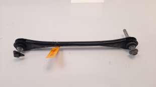 Recambio de brazo suspension superior trasero derecho para bmw serie 3 lim. (f30) 2015-2018 2.0 16v turbodiesel referencia OEM I