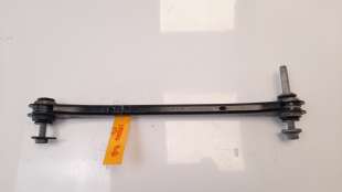Recambio de brazo suspension superior trasero derecho para bmw serie 3 lim. (f30) 2015-2018 2.0 16v turbodiesel referencia OEM I 2