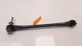 Recambio de brazo suspension superior delantero izquierdo para bmw serie 3 lim. (f30) 2015-2018 2.0 16v turbodiesel referencia O