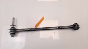 Recambio de brazo suspension superior delantero izquierdo para bmw serie 3 lim. (f30) 2015-2018 2.0 16v turbodiesel referencia O 2