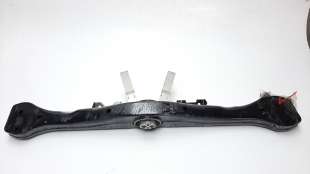 Recambio de soporte cambio para volkswagen touareg (7la) 2002-2007 3.2 v6 24v referencia OEM IAM 7L06399227  