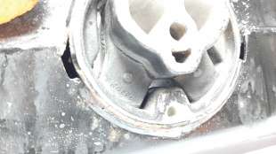 Recambio de soporte cambio para volkswagen touareg (7la) 2002-2007 3.2 v6 24v referencia OEM IAM 7L06399227   2