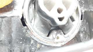Recambio de soporte cambio para volkswagen touareg (7la) 2002-2007 3.2 v6 24v referencia OEM IAM 7L06399227  