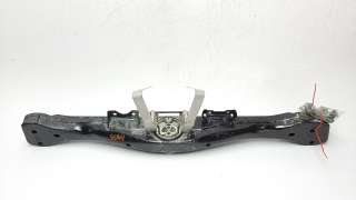 Recambio de soporte cambio para volkswagen touareg (7la) 2002-2007 3.2 v6 24v referencia OEM IAM 7L06399227  