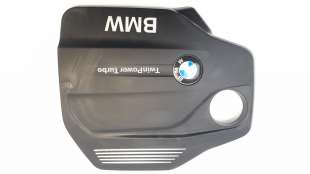 Recambio de tapa motor para bmw serie 3 lim. (f30) 2015-2018 2.0 16v turbodiesel referencia OEM IAM 11148514202  