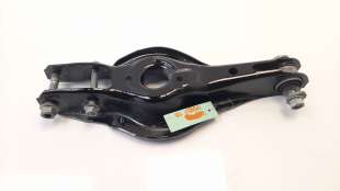 Recambio de brazo suspension inferior trasero izquierdo para bmw serie 3 lim. (f30) 2015-2018 2.0 16v turbodiesel referencia OEM 2