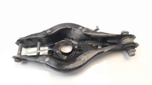 Recambio de brazo suspension inferior trasero derecho para bmw serie 3 lim. (f30) 2015-2018 2.0 16v turbodiesel referencia OEM I