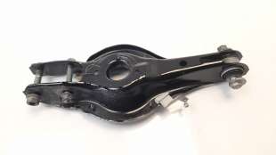 Recambio de brazo suspension inferior trasero derecho para bmw serie 3 lim. (f30) 2015-2018 2.0 16v turbodiesel referencia OEM I 2