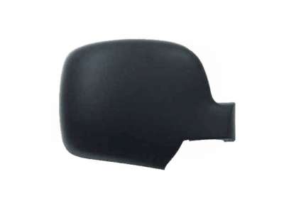 Recambio de carcasa retrovisor izquierdo para renault kangoo 2008- referencia OEM IAM 7701668844 1051985020 RN9187404