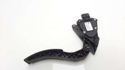 Recambio de potenciometro pedal para renault captur 2013- 0.9 energy referencia OEM IAM 180029347R 6PV00997807 