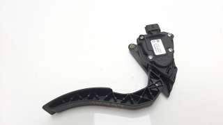 Recambio de potenciometro pedal para renault captur 2013- 0.9 energy referencia OEM IAM 180029347R 6PV00997807 