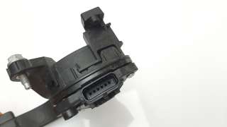 Recambio de potenciometro pedal para renault captur 2013- 0.9 energy referencia OEM IAM 180029347R 6PV00997807 
