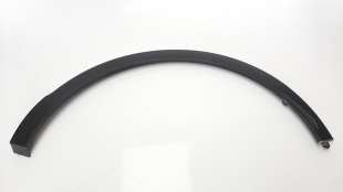 Recambio de aletin trasero izquierdo para renault captur 2013- 0.9 energy referencia OEM IAM 788A38847R 107199737 RN7001584