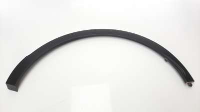 Recambio de aletin trasero izquierdo para renault captur 2013- 0.9 energy referencia OEM IAM 788A38847R 107199737 RN7001584