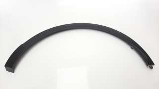 Recambio de aletin trasero izquierdo para renault captur 2013- 0.9 energy referencia OEM IAM 788A38847R 107199737 RN7001584