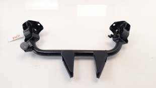 Recambio de soporte motor trasero para suzuki vitara 2015- 1.4 16v cat referencia OEM IAM 2965161M3100  