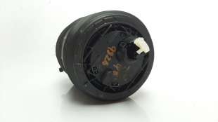 Recambio de amortiguador trasero izquierdo para audi q8 (4mn) (07.2018) 2018- 50 tdi quattro referencia OEM IAM 4M0616001AB   2