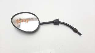 Recambio de retrovisor izquierdo para piaggio (vespa) zip 1992- referencia OEM IAM 563492