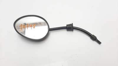 Recambio de retrovisor izquierdo para piaggio (vespa) zip 1992- referencia OEM IAM 563492  