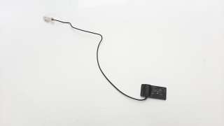 Recambio de antena para bmw c 650 gt 2016- c 650 gt referencia OEM IAM 65217714808  