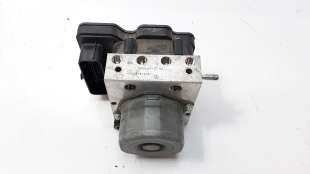 Recambio de abs para mercedes-benz clase a (w176) 2012-2018 2.1 cdi cat referencia OEM IAM A0004313700  