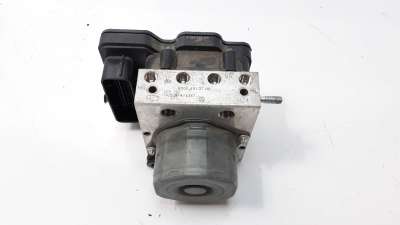 Recambio de abs para mercedes-benz clase a (w176) 2012-2018 2.1 cdi cat referencia OEM IAM A0004313700  