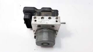Recambio de abs para mercedes-benz clase a (w176) 2012-2018 2.1 cdi cat referencia OEM IAM A0004313700  