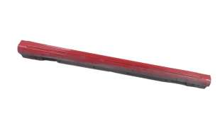 Recambio de estribos laterales para mercedes-benz clase a (w176) 2012-2018 2.1 cdi cat referencia OEM IAM A1766980154  