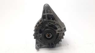 Recambio de alternador para mercedes-benz clase a (w176) 2012-2018 2.1 cdi cat referencia OEM IAM A0009063322 ALF260401 