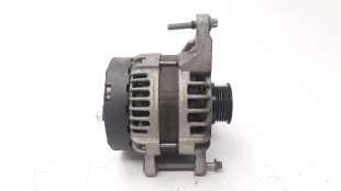 Recambio de alternador para mercedes-benz clase a (w176) 2012-2018 2.1 cdi cat referencia OEM IAM A0009063322 ALF260401  2