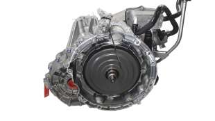 Recambio de caja cambios para mercedes-benz clase a (w176) 2012-2018 2.1 cdi cat referencia OEM IAM A2463703103  