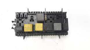 Recambio de caja reles / fusibles para mercedes-benz clase a (w176) 2012-2018 2.1 cdi cat referencia OEM IAM A2469067100  